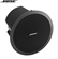 Loa Bose FreeSpace DS 100F 8